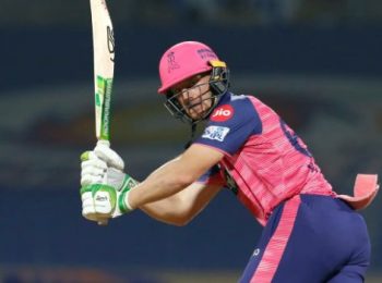 IPL 2022: Picks for the game between Rajasthan Royals and Kolkata Knight Riders