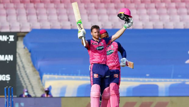 IPL 2022: Picks for the match between Mumbai Indians and Rajasthan Royals