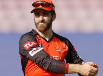 IPL 2022: Picks for the match between Gujarat Titans and Sunrisers Hyderabad