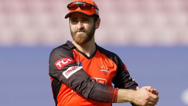 IPL 2022: Picks for the match between Gujarat Titans and Sunrisers Hyderabad