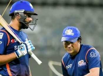 IPL 2022: It looked like Kieron Pollard had no intent - Daniel Vettori after MI’s loss against LSG