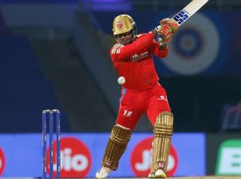 IPL 2022: Picks for the match between Kolkata Knight Riders and Punjab Kings