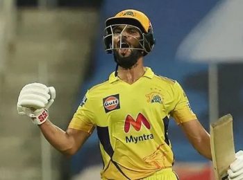 IPL 2022: Chennai Super Kings vs Sunrisers Hyderabad, Game 17 - Match Prediction