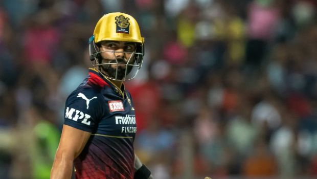 IPL 2022: Virat Kohli has experienced these highs and lows, he will emerge out of this - Sanjay Bangar