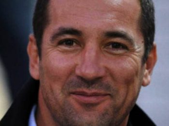 Igor Stimac