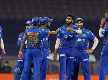 IPL 2022: India can thank highly successful IPL for being a dominant international side: Ian Chappell