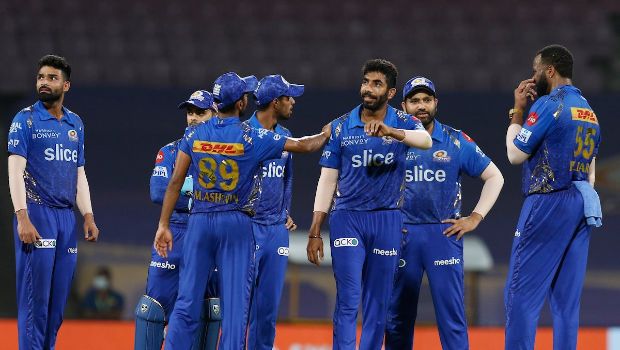 IPL 2022: India can thank highly successful IPL for being a dominant international side: Ian Chappell