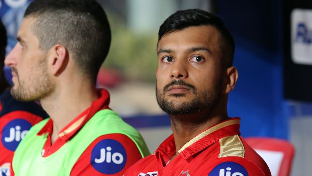 IPL 2022: We bowled exceedingly well - Mayank Agarwal after win against Gujarat Titans