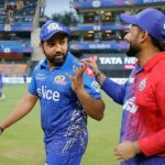 IPL 2022: We wanted to finish the season on a high - Rohit Sharma
