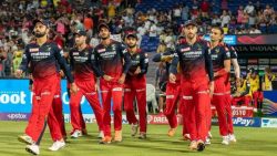 Royal Challengers Bengaluru