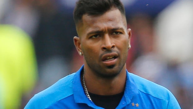 ICC World Cup 2023 | Hardik Pandya - Records, Profile & SWOT Analysis |  cricket.one - OneCricket