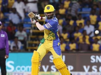 TNPL 2022: Madurai Panthers vs Lyca Kovai Kings, Game 8 - Match Prediction