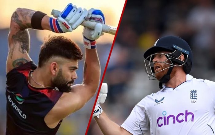 ENG vs IND 2022 Final Test Match Preview