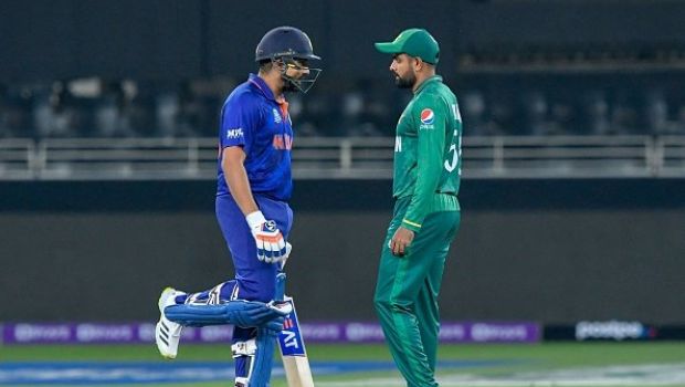 Asia Cup: Can India extend T20I dominance with World Cup looming?