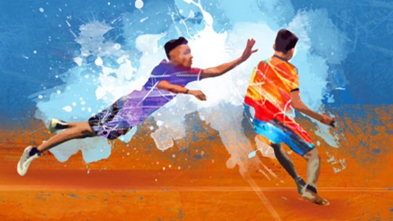 Ultimate Kho Kho League 2022: Preview, Teams, Format - All you ...