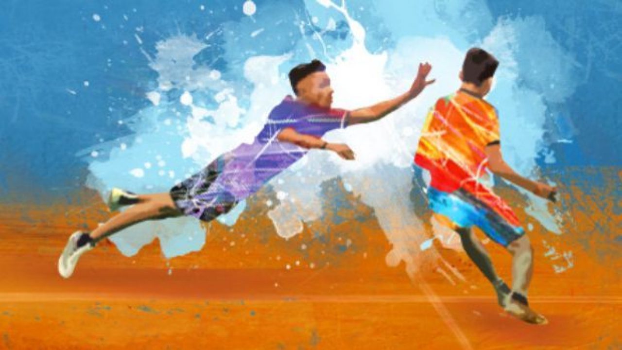 Sony Pictures Networks India becomes official broadcast partner of Ultimate Kho  Kho