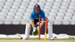 Jos Buttler