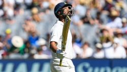 Cheteshwar Pujara