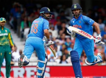 West Indies vs India 2023- Match Prediction