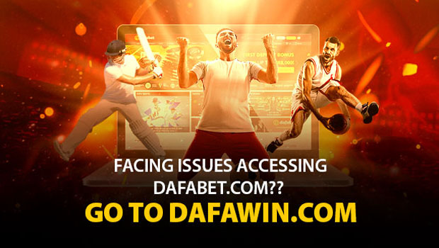 Dafawin-Dafanews
