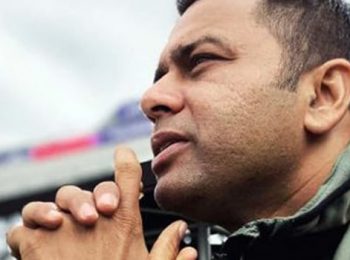 Aakash-Chopra