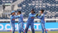 Women’s Premier League