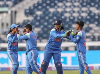 Women’s Premier League