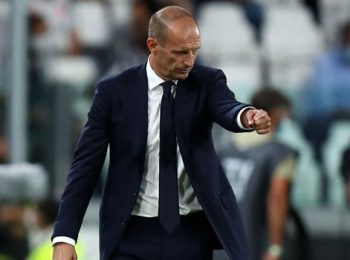 Massimiliano-Allegri