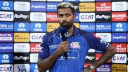 Mumbai Indians