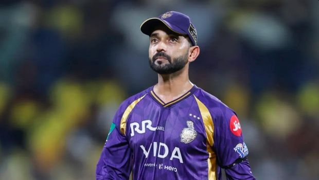 Kolkata Knight Riders