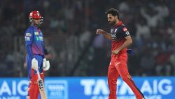 Delhi Capitals