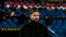 Cesc Fàbregas