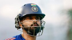 Shreyas Iyer