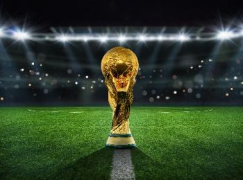 FIFA World Cup