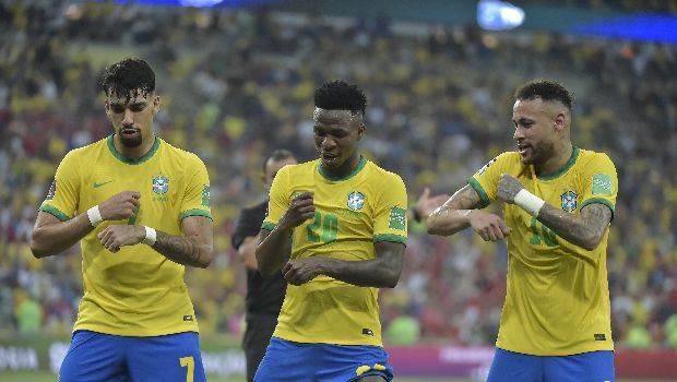 Brazil