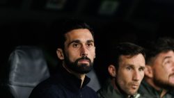 Álvaro Arbeloa