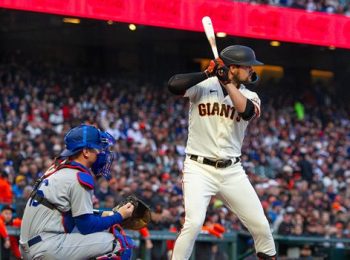 San Francisco Giants