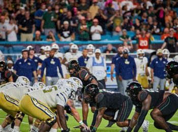 Georgia Tech